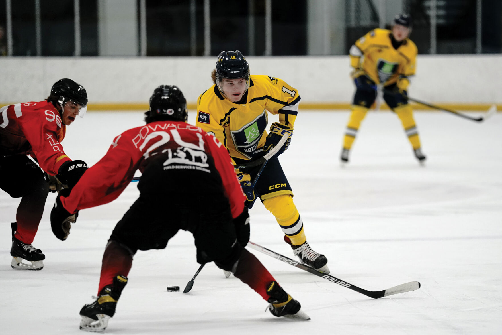 Hawks v Gillette 003.jpg